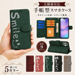 P5�{15%OF Google Pixel8a �P�[�X �J�o�[ �蒠�^ ���B���e�[�W�� �X�}�C�� �ɂ� �S�@��Ή� Pixel8a�P�[�X Pixel8a�J�o�[ Pixel 8a�P�[�X Pixel 8a�J�o�[ �s�N�Z��8a�P�[�X �s�N�Z��8a�J�o�[ 13m-23-dn10