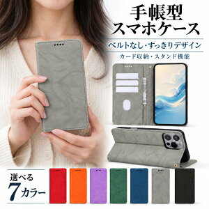 P5�{15%OF Redmi Note 15 Xiaomi POCO M8 5G �P�[�X �J�o�[ �蒠�^ �x���g�Ȃ� ������ ������ �S�@��Ή� Redmi Note 15�P�[�X Redmi Note 15�J�o�[ POCO M8 5G�P�[�X POCO M8 5G�J�o�[ �|�RM8�P�[�X �|�RM8�J�o�[ 13m-46