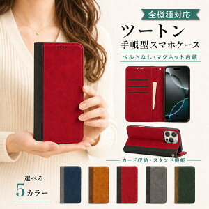 P5�{15��OF Xiaomi 17 PRO �P�[�X �J�o�[ �蒠�^ �c�[�g�� ������ ������ �S�@��Ή� Xiaomi 17 PRO�P�[�X Xiaomi 17 PRO�J�o�[ Xiaomi17PRO�P�[�X Xiaomi17PRO�J�o�[ �V���I�~�[17�v���P�[�X �V���I�~�[17�v���J�o