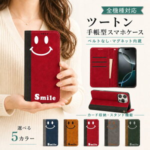 P5�{15%OF Xiaomi 15T PRO �P�[�X �J�o�[ �蒠�^ �c�[�g�� �X�}�C�� �ɂ� �S�@��Ή� Xiaomi 15T PRO�P�[�X Xiaomi 15T PRO�J�o�[ Xiaomi15TPRO�P�[�X Xiaomi15TPRO�J�o�[ �V���I�~�[15T�v���P�[�X �V���I�~�[15T�v��
