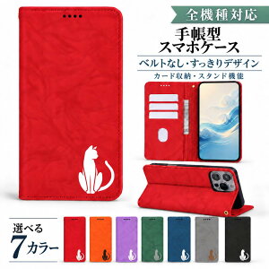 P5�{15%OF iPhone SE2 SE3 7 8 �P�[�X �J�o�[ �蒠�^ �x���g�Ȃ� ������ �L �˂� �S�@��Ή� iPhoneSE3�P�[�X iPhoneSE3�J�o�[ iPhoneSE2�P�[�X iPhoneSE2�J�o�[ iPhone8�P�[�X iPhone8�J�o�[ 2m-46-dn12