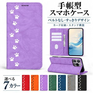 P5�{15%OF Xiaomi POCO F7 Pro �P�[�X �J�o�[ �蒠�^ �x���g�Ȃ� ������ �L �˂� �S�@��Ή� POCO F7 Pro�P�[�X POCO F7 Pro�J�o�[ POCOF7Pro�P�[�X POCOF7Pro�J�o�[ �|�RF7�v���P�[�X �|�RF7�v���J�o�[ 4m-46-dn06
