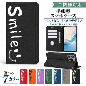 P5�{15%OF iPhone16 Plus �P�[�X �J�o�[ �蒠�^ �x���g�Ȃ� ������ �X�}�C�� �ɂ� �S�@��Ή� iPhone16Plus�P�[�X iPhone16Plus�J�o�[ �A�C�t�H��16�v���X�P�[�X �A�C�t�H��16�v���X�J�o�[ �A�C�z��16�v���X