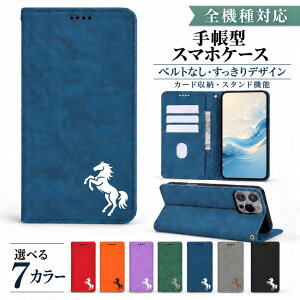 P5�{15%OF OPPO Reno5 A A101OP CPH2199 �P�[�X �J�o�[ �蒠�^ �x���g�Ȃ� ������ �z�[�X �n ���� �S�@��Ή� Reno5 A�P�[�X Reno5 A�J�o�[ A101OP�P�[�X A101OP�J�o�[ CPH2199�P�[�X CPH2199�J�o�[ m-46-dn15