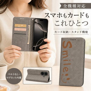 P5�{15%OF Xiaomi POCO F7 Pro �P�[�X �J�o�[ �蒠�^ �x���g�Ȃ� �X�}�C�� �ɂ������ �S�@��Ή� POCO F7 Pro�P�[�X POCO F7 Pro�J�o�[ POCOF7Pro�P�[�X POCOF7Pro�J�o�[ �|�RF7�v���P�[�X �|�RF7�v���J�o�[ 14m-21-