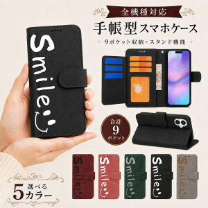 P5�{15%OF Nothing Phone 3a lite �P�[�X �J�o�[ �蒠�^ ���B���e�[�W�� �X�}�C�� �ɂ� �S�@��Ή� Nothing Phone 3a lite�P�[�X Nothing Phone 3a lite�J�o�[ nothing�P�[�X nothing�J�o�[ Phone3alite�P�[�X Phone3alite�J�o