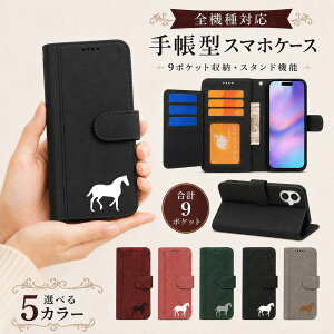 P5�{15%OF iPhone13 PRO MAX �P�[�X �J�o�[ �蒠�^ ���B���e�[�W�� �z�[�X �n ���� �S�@��Ή� iPhone13PROMAX�P�[�X iPhone13PROMAX�J�o�[ �A�C�t�H��13�v���}�b�N�X�P�[�X �A�C�t�H��13�v���}�b�N�X�J�o�[ 