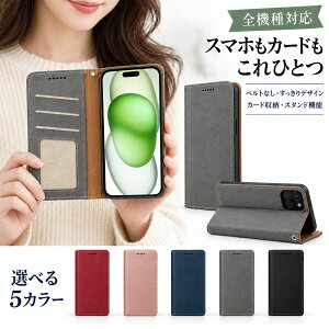 P5�{15%OF Xiaomi POCO M7 Pro 5G �P�[�X �J�o�[ �蒠�^ ���C�` ���U�[ ������ ������ �S�@��Ή� POCO M7 Pro�P�[�X POCO M7 Pro�J�o�[ POCOM7Pro�P�[�X POCOM7Pro�J�o�[ �|�RM7�v���P�[�X �|�RM7�v���J�o�[ 14m-25
