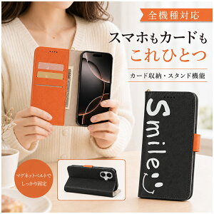 P5�{15��OF Xiaomi 15 Ultra �P�[�X �J�o�[ �蒠�^ �c�[�g�� �X�}�C�� �ɂ� �S�@��Ή� Xiaomi 15 Ultra�P�[�X Xiaomi 15 Ultra�J�o�[ Xiaomi15Ultra�P�[�X Xiaomi15Ultra�J�o�[ �V���I�~�[15�E���g���P�[�X �V���I�~