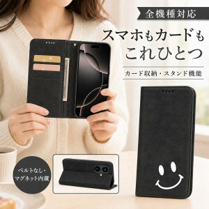 P5�{15%OF Xiaomi POCO F7 Pro �P�[�X �J�o�[ �蒠�^ �x���g�Ȃ� �X�}�C�� �ɂ������ �S�@��Ή� POCO F7 Pro�P�[�X POCO F7 Pro�J�o�[ POCOF7Pro�P�[�X POCOF7Pro�J�o�[ �|�RF7�v���P�[�X �|�RF7�v���J�o�[ 15m-21-