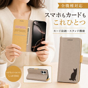 P5�{16��OF Redmi note 13 PRO XIG05 �P�[�X �J�o�[ �蒠�^ �c�[�g�� �L���b�g �L �˂� �S�@��Ή� Redmi note 13 PRO�P�[�X Redmi note 13 PRO�J�o�[ XIG05�P�[�X XIG05�J�o�[ ���b�h�~�[�m�[�g13�v���P�[�X ���b�h