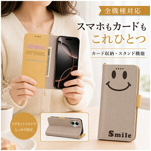 P5�{15��OF xiaomi Redmi 14C POCO C75 �P�[�X �J�o�[ �蒠�^ �c�[�g�� �X�}�C�� �ɂ� �S�@��Ή� Redmi 14C�P�[�X Redmi 14C�J�o�[ Redmi14C�P�[�X Redmi14C�J�o�[ POCO C75�P�[�X POCO C75�J�o�[ 15m-27-dn09