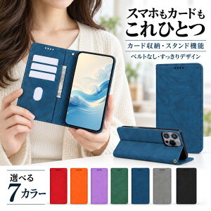 P5�{15%OF Xiaomi REDMI 17 �P�[�X �J�o�[ �蒠�^ �x���g�Ȃ� ������ ������ �S�@��Ή� REDMI 17�P�[�X REDMI 17�J�o�[ REDMI17�P�[�X REDMI17�J�o�[ ���b�h�~�[17�P�[�X ���b�h�~�[17�J�o�[ 15m-46
