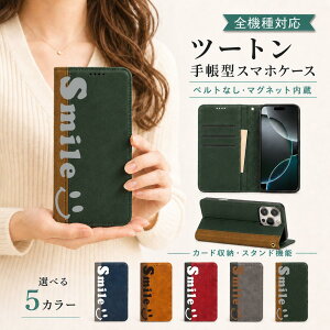 P5�{15%OF Xiaomi POCO M7 Pro 5G �P�[�X �J�o�[ �蒠�^ �c�[�g�� �X�}�C�� �ɂ� �S�@��Ή� POCO M7 Pro�P�[�X POCO M7 Pro�J�o�[ POCOM7Pro�P�[�X POCOM7Pro�J�o�[ �|�RM7�v���P�[�X �|�RM7�v���J�o�[ 15m-6-dn11