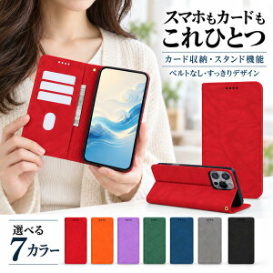 P5�{15%OF Xiaomi 17 PRO MAX �P�[�X �J�o�[ �蒠�^ �x���g�Ȃ� ������ ������ �S�@��Ή� Xiaomi17PROMAX�P�[�X Xiaomi17PROMAX�J�o�[ �V���I�~�[17�v���}�b�N�X�P�[�X �V���I�~�[17�v���}�b�N�X�J�o�[ Xiaomi