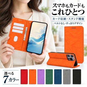 P5�{15%OF Redmi Note 14 Pro 5G �P�[�X �J�o�[ �蒠�^ �x���g�Ȃ� ������ ������ �S�@��Ή� Redmi note 14 PRO�P�[�X Redmi note 14 PRO�J�o�[ note14PRO�P�[�X note14PRO�J�o�[ �X�}�z�P�[�X �X�}�z�J�o�[ 17m-46