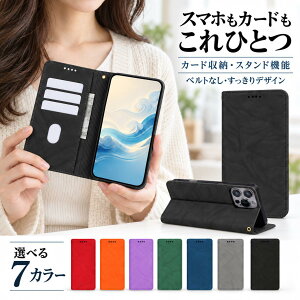 P5�{15%OF Google pixel11 PRO XL �P�[�X �J�o�[ �蒠�^ �x���g�Ȃ� ������ ������ �S�@��Ή� Pixel11 PRO XL�P�[�X Pixel11 PRO XL�J�o�[ Pixel�P�[�X Pixel�J�o�[ �s�N�Z��11�v��XL�P�[�X �s�N�Z��11�v��XL�J�o�[