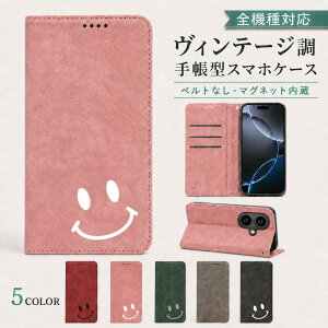 P5�{15%OF Xiaomi POCO F7 Pro �P�[�X �J�o�[ �蒠�^ �x���g�Ȃ� �X�}�C�� �ɂ������ �S�@��Ή� POCO F7 Pro�P�[�X POCO F7 Pro�J�o�[ POCOF7Pro�P�[�X POCOF7Pro�J�o�[ �|�RF7�v���P�[�X �|�RF7�v���J�o�[ 2m-21-d