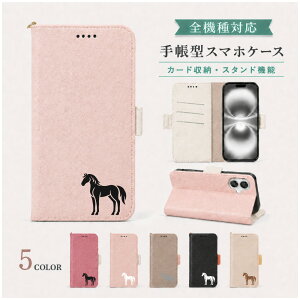 P5�{15%OF Xiaomi POCO F7 �P�[�X �J�o�[ �蒠�^ �c�[�g�� �z�[�X �n ���� �S�@��Ή� POCO F7�P�[�X POCO F7�J�o�[ POCOF7�P�[�X POCOF7�J�o�[ �|�RF7�P�[�X �|�RF7�J�o�[ 2m-27-dn14