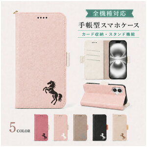 P5�{15%OF Xiaomi POCO F8 Pro �P�[�X �J�o�[ �蒠�^ �c�[�g�� �z�[�X �n ���� �S�@��Ή� POCO F8 Pro�P�[�X POCO F8 Pro�J�o�[ POCOF8Pro�P�[�X POCOF8Pro�J�o�[ �|�RF8�v���P�[�X �|�RF8�v���J�o�[ 2m-27-dn15