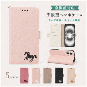 P5�{15%OF Xiaomi POCO M7 Pro 5G �P�[�X �J�o�[ �蒠�^ �c�[�g�� �z�[�X �n ���� �S�@��Ή� POCO M7 Pro�P�[�X POCO M7 Pro�J�o�[ POCOM7Pro�P�[�X POCOM7Pro�J�o�[ �|�RM7�v���P�[�X �|�RM7�v���J�o�[ 2m-27-dn17