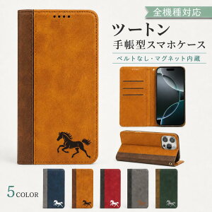 P5�{15%OF Xiaomi POCO X7 5G �P�[�X �J�o�[ �蒠�^ �c�[�g�� �z�[�X �n ���� �S�@��Ή� POCO X7�P�[�X POCO X7�J�o�[ POCOX7�P�[�X POCOX7�J�o�[ �|�RX7�P�[�X �|�RX7�J�o�[ 2m-6-dn16