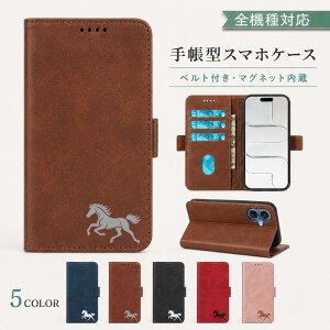 P5�{15%OF Xiaomi 15T PRO �P�[�X �J�o�[ �蒠�^ ���U�[�� �z�[�X �n ���� �S�@��Ή� Xiaomi 15T PRO�P�[�X Xiaomi 15T PRO�J�o�[ Xiaomi15TPRO�P�[�X Xiaomi15TPRO�J�o�[ �V���I�~�[15T�v���P�[�X �V���I�~�[15T�v��