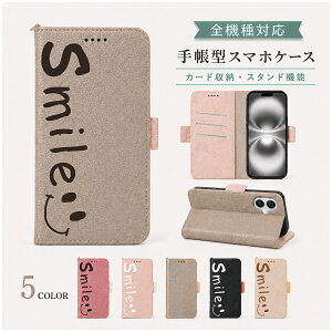 P5�{15��OF Xiaomi POCO F7 Pro �P�[�X �J�o�[ �蒠�^ �c�[�g�� �X�}�C�� �ɂ� �S�@��Ή� POCO F7 Pro�P�[�X POCO F7 Pro�J�o�[ POCOF7Pro�P�[�X POCOF7Pro�J�o�[ �|�RF7�v���P�[�X �|�RF7�v���J�o�[ 3m-27-dn10