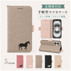 P5�{15%OF iPhone16E �P�[�X �J�o�[ �蒠�^ �c�[�g�� �z�[�X �n ���� �S�@��Ή� iPhone16E�P�[�X iPhone16E�J�o�[ �A�C�t�H��16E�P�[�X �A�C�t�H��16E�J�o�[ iPhoneSE4�P�[�X iPhoneSE4�J�o�[ 3m-27-dn13