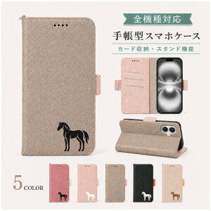 P5�{15%OF Xiaomi POCO X7 5G �P�[�X �J�o�[ �蒠�^ �c�[�g�� �z�[�X �n ���� �S�@��Ή� POCO X7�P�[�X POCO X7�J�o�[ POCOX7�P�[�X POCOX7�J�o�[ �|�RX7�P�[�X �|�RX7�J�o�[ 3m-27-dn14