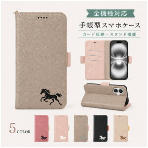 P5�{15%OF Xiaomi POCO X8 Pro �P�[�X �J�o�[ �蒠�^ �c�[�g�� �z�[�X �n ���� �S�@��Ή� POCO X8 Pro�P�[�X POCO X8 Pro�J�o�[ POCOX8Pro�P�[�X POCOX8Pro�J�o�[ �|�RX8�v���P�[�X �|�RX8�v���J�o�[ 3m-27-dn16