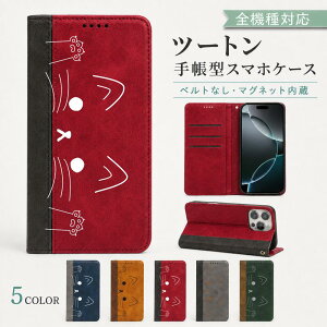 P5�{15%OF Xiaomi POCO F7 �P�[�X �J�o�[ �蒠�^ �c�[�g�� �L���b�g �L �˂� �S�@��Ή� POCO F7�P�[�X POCO F7�J�o�[ POCOF7�P�[�X POCOF7�J�o�[ �|�RF7�P�[�X �|�RF7�J�o�[ 3m-6-dn07
