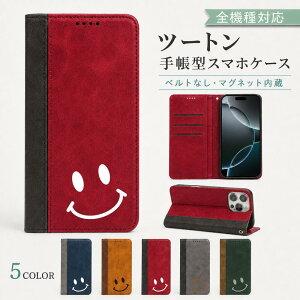 P5�{15%OF Redmi Note 15 Xiaomi POCO M8 5G �P�[�X �J�o�[ �蒠�^ �c�[�g�� �X�}�C�� �ɂ� �S�@��Ή� Redmi Note 15�P�[�X Redmi Note 15�J�o�[ POCO M8 5G�P�[�X POCO M8 5G�J�o�[ �|�RM8�P�[�X �|�RM8�J�o�[ 3m-6-dn08