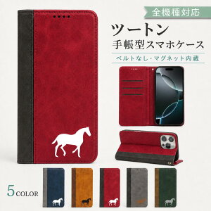 P5�{15%OF Nothing Phone 4a PRO �P�[�X �J�o�[ �蒠�^ �c�[�g�� �z�[�X �n ���� �S�@��Ή� Nothing Phone 4a PRO�P�[�X Nothing Phone 4a PRO�J�o�[ nothing�P�[�X nothing�J�o�[ Phone4aPro�P�[�X Phone4aPro�J�o�[ 3m-6-dn13