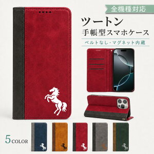 P5�{15%OF Redmi Note 15 Xiaomi POCO M8 5G �P�[�X �J�o�[ �蒠�^ �c�[�g�� �z�[�X �n ���� �S�@��Ή� Redmi Note 15�P�[�X Redmi Note 15�J�o�[ POCO M8 5G�P�[�X POCO M8 5G�J�o�[ �|�RM8�P�[�X �|�RM8�J�o�[ 3m-6-dn15