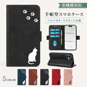 P5�{15%OF Xiaomi POCO F7 �P�[�X �J�o�[ �蒠�^ ���U�[�� �L���b�g �L �˂� �S�@��Ή� POCO F7�P�[�X POCO F7�J�o�[ POCOF7�P�[�X POCOF7�J�o�[ �|�RF7�P�[�X �|�RF7�J�o�[ 3m-7-dn04
