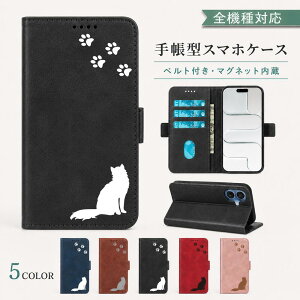 P5�{15%OF iPhone16E �P�[�X �J�o�[ �蒠�^ ���U�[�� �L���b�g �L �˂� �S�@��Ή� iPhone16E�P�[�X iPhone16E�J�o�[ �A�C�t�H��16E�P�[�X �A�C�t�H��16E�J�o�[ iPhoneSE4�P�[�X iPhoneSE4�J�o�[ 3m-7-dn05