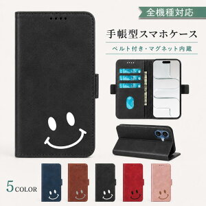 P5�{15%OF Nothing Phone 4a PRO �P�[�X �J�o�[ �蒠�^ ���U�[�� �X�}�C�� �ɂ� �S�@��Ή� Nothing Phone 4a PRO�P�[�X Nothing Phone 4a PRO�J�o�[ nothing�P�[�X nothing�J�o�[ Phone4aPro�P�[�X Phone4aPro�J�o�[ 3m-7-dn08