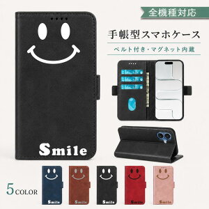 P5�{15%OF Xiaomi POCO X8 Pro �P�[�X �J�o�[ �蒠�^ ���U�[�� �X�}�C�� �ɂ� �S�@��Ή� POCO X8 Pro�P�[�X POCO X8 Pro�J�o�[ POCOX8Pro�P�[�X POCOX8Pro�J�o�[ �|�RX8�v���P�[�X �|�RX8�v���J�o�[ 3m-7-dn09