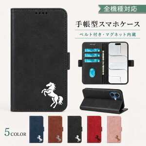 P5�{15%OF Nothing Phone 3a lite �P�[�X �J�o�[ �蒠�^ ���U�[�� �z�[�X �n ���� �S�@��Ή� Nothing Phone 3a lite�P�[�X Nothing Phone 3a lite�J�o�[ nothing�P�[�X nothing�J�o�[ Phone3alite�P�[�X Phone3alite�J�o�[ 3m-7-
