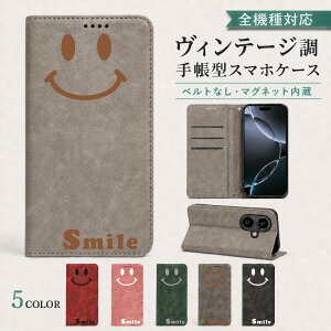 P5�{15%OF Xiaomi POCO F7 Pro �P�[�X �J�o�[ �蒠�^ �x���g�Ȃ� �X�}�C�� �ɂ������ �S�@��Ή� POCO F7 Pro�P�[�X POCO F7 Pro�J�o�[ POCOF7Pro�P�[�X POCOF7Pro�J�o�[ �|�RF7�v���P�[�X �|�RF7�v���J�o�[ 4m-21-d
