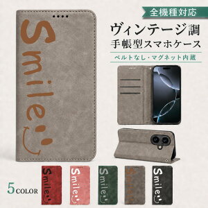 P5�{15%OF iPhone16 Plus �P�[�X �J�o�[ �蒠�^ �x���g�Ȃ� �X�}�C�� �ɂ������ �S�@��Ή� iPhone16Plus�P�[�X iPhone16Plus�J�o�[ �A�C�t�H��16�v���X�P�[�X �A�C�t�H��16�v���X�J�o�[ �A�C�z��16�v���X
