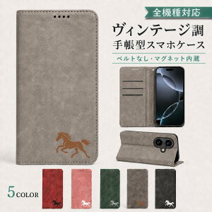 P5�{15%OF OPPO Reno7A Reno9A A301OP OPG04 A201OP �P�[�X �J�o�[ �蒠�^ �x���g�Ȃ� �z�[�X �n ���� �S�@��Ή� Reno7 A�P�[�X Reno7 A�J�o�[ Reno9 A�P�[�X Reno9 A�J�o�[ OPG04�P�[�X OPG04�J�o�[ 4m-21-dn16