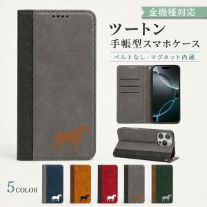 P5�{15%OF Nothing Phone 4a �P�[�X �J�o�[ �蒠�^ �c�[�g�� �z�[�X �n ���� �S�@��Ή� Nothing Phone 4a�P�[�X Nothing Phone 4a�J�o�[ nothing�P�[�X nothing�J�o�[ Phone4a�P�[�X Phone4a�J�o�[ 4m-6-dn13