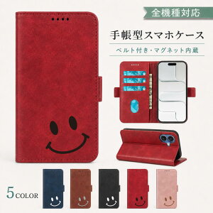 P5�{15%OF Google Pixel6 PRO �P�[�X �J�o�[ �蒠�^ ���U�[�� �X�}�C�� �ɂ� �S�@��Ή� Pixel6 PRO�P�[�X Pixel6 PRO�J�o�[ Pixel 6 PRO�P�[�X Pixel 6 PRO�J�o�[ �s�N�Z��6�v���P�[�X �s�N�Z��6�v���J�o�[ 4m-7-dn0