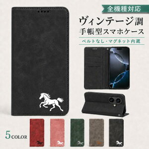 P5�{15%OF Google Pixel6 PRO �P�[�X �J�o�[ �蒠�^ �x���g�Ȃ� �z�[�X �n ���� �S�@��Ή� Pixel6 PRO�P�[�X Pixel6 PRO�J�o�[ Pixel 6 PRO�P�[�X Pixel 6 PRO�J�o�[ �s�N�Z��6�v���P�[�X �s�N�Z��6�v���J�o�[ 5m-2