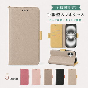 P5�{15��OF Xiaomi 17T PRO �P�[�X �J�o�[ �蒠�^ �c�[�g�� ������ ������ �S�@��Ή� Xiaomi 17T PRO�P�[�X Xiaomi 17T PRO�J�o�[ Xiaomi17TPRO�P�[�X Xiaomi17TPRO�J�o�[ �V���I�~�[17T�v���P�[�X �V���I�~�[17T�v