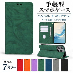 P5�{15%OF Xiaomi POCO F7 Ultra �P�[�X �J�o�[ �蒠�^ �x���g�Ȃ� ������ ������ �S�@��Ή� POCO F7 Ultra�P�[�X POCO F7 Ultra�J�o�[ POCOF7Ultra�P�[�X POCOF7Ultra�J�o�[ �|�RF7�v���E���g���P�[�X �|�RF7�v���E