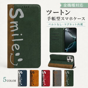 P5�{15%OF Xiaomi POCO X8 Pro �P�[�X �J�o�[ �蒠�^ �c�[�g�� �X�}�C�� �ɂ� �S�@��Ή� POCO X8 Pro�P�[�X POCO X8 Pro�J�o�[ POCOX8Pro�P�[�X POCOX8Pro�J�o�[ �|�RX8�v���P�[�X �|�RX8�v���J�o�[ 5m-6-dn10