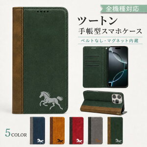 P5�{15%OF Xiaomi POCO X8 Pro �P�[�X �J�o�[ �蒠�^ �c�[�g�� �z�[�X �n ���� �S�@��Ή� POCO X8 Pro�P�[�X POCO X8 Pro�J�o�[ POCOX8Pro�P�[�X POCOX8Pro�J�o�[ �|�RX8�v���P�[�X �|�RX8�v���J�o�[ 5m-6-dn16